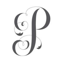 The Law Offices of Laurie H. Pilling, LLC ico