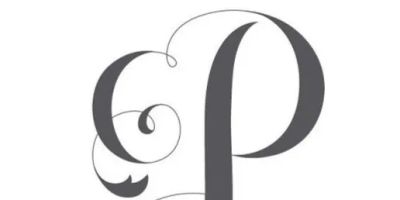 The Law Offices of Laurie H. Pilling, LLC