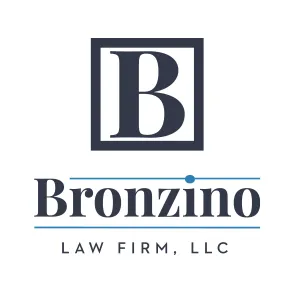 Bronzino Law Firm, LLC 4