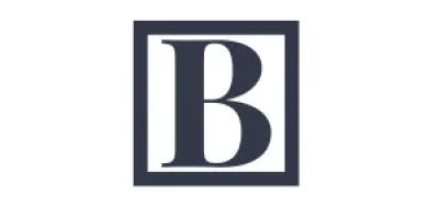 Bronzino Law Firm, LLC