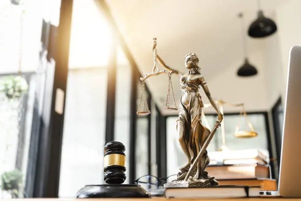 Brownstone Law 5