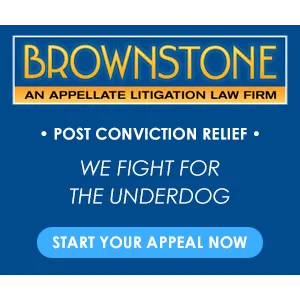 Brownstone Law 5