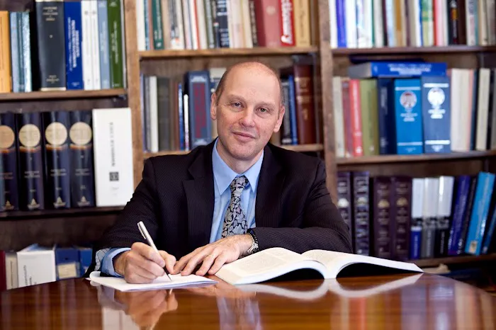 Law Offices of David Kaplan 5