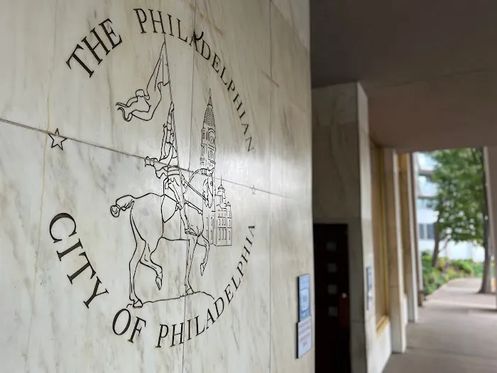 Rooney Philly Lawyer 5