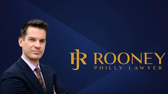 Rooney Philly Lawyer 5