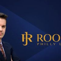 Rooney Philly Lawyer ico