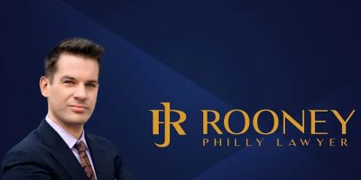 Rooney Philly Lawyer