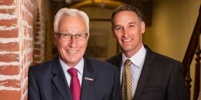 Gay Chacker & Ginsburg - Philadelphia Personal Injury & Accident Attorneys