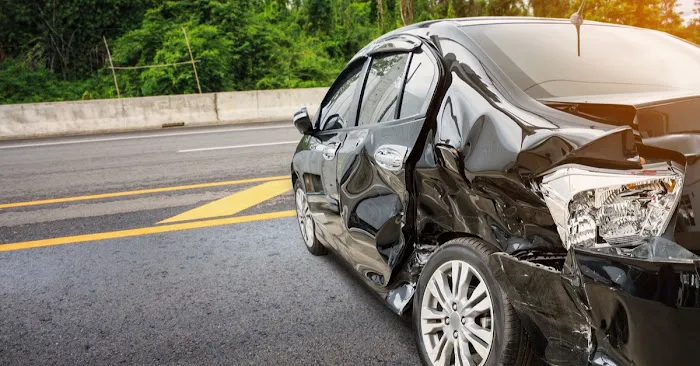 Gay Chacker & Ginsburg - Philadelphia Personal Injury & Accident Attorneys 5