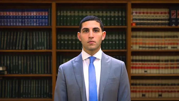 Kap Law LLC 5