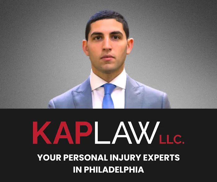 Kap Law LLC 5