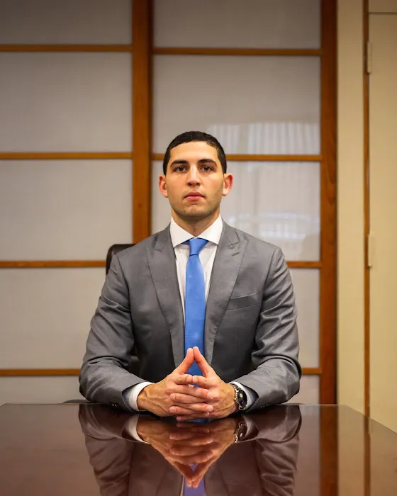 Kap Law LLC 5