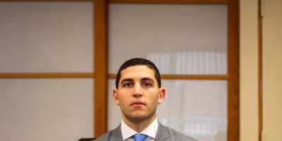 Kap Law LLC