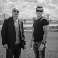McMenamin & Wing ico