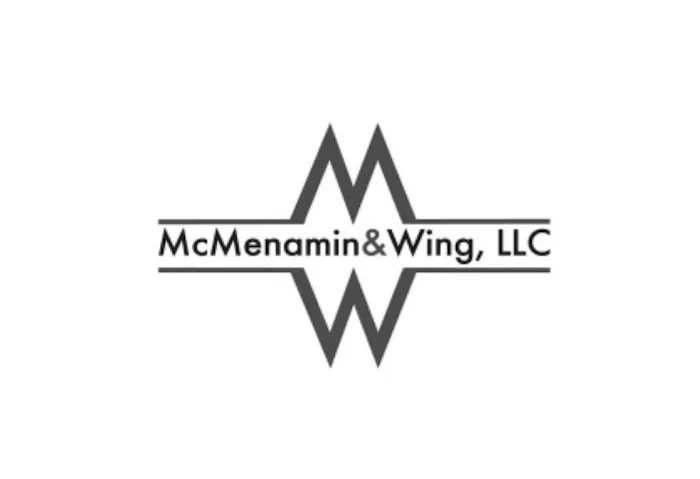 McMenamin & Wing 5