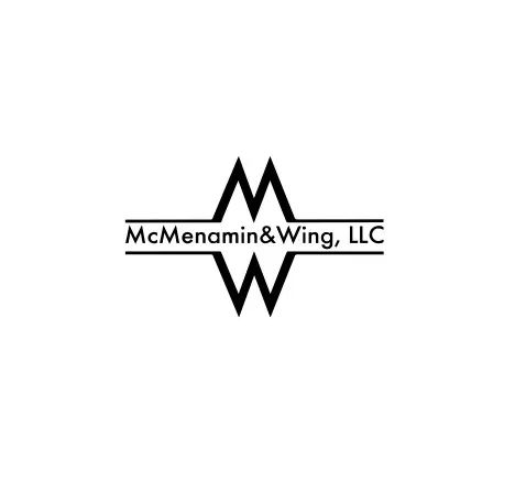 McMenamin & Wing 5