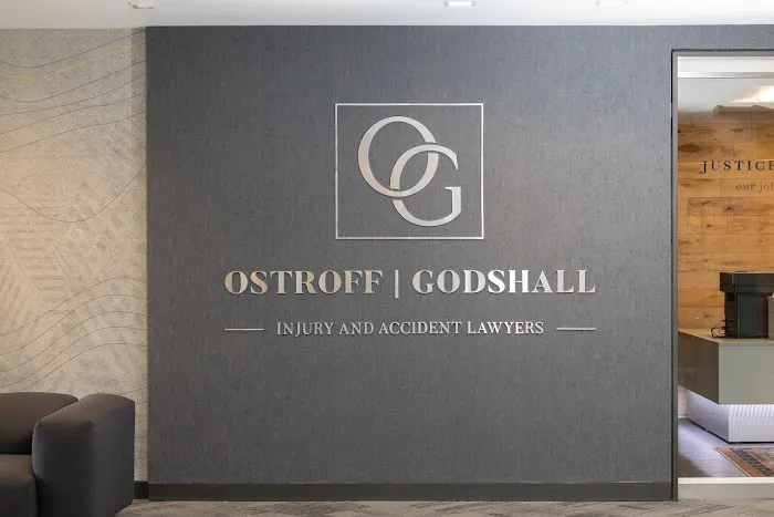 Ostroff Godshall Injury and Accident Lawyers 5