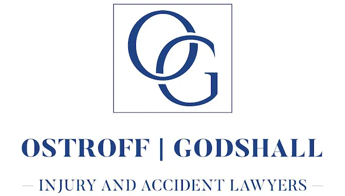 Ostroff Godshall Injury and Accident Lawyers 5
