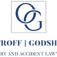 Ostroff Godshall Injury and Accident Lawyers ico