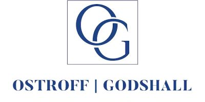 Ostroff Godshall Injury and Accident Lawyers