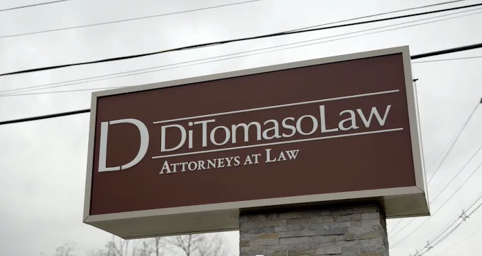 DiTomaso Law 5