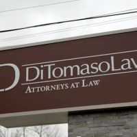 DiTomaso Law ico