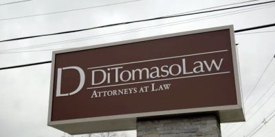 DiTomaso Law