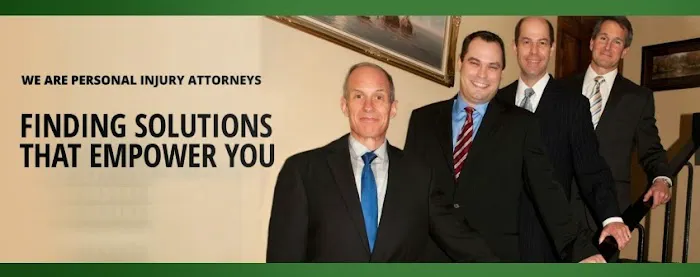 Petrillo & Goldberg Law 4