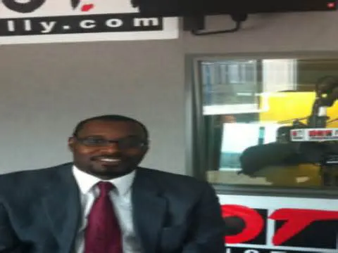 The Law Offices of David T. Garnes, LLC 5