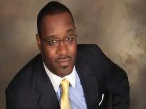 The Law Offices of David T. Garnes, LLC 5
