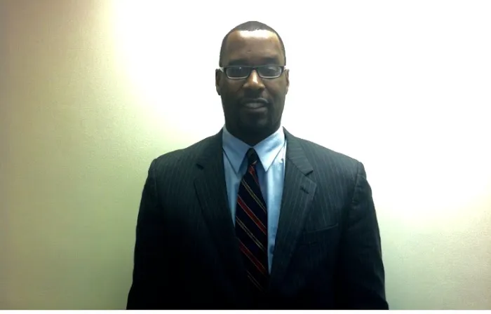 The Law Offices of David T. Garnes, LLC 5