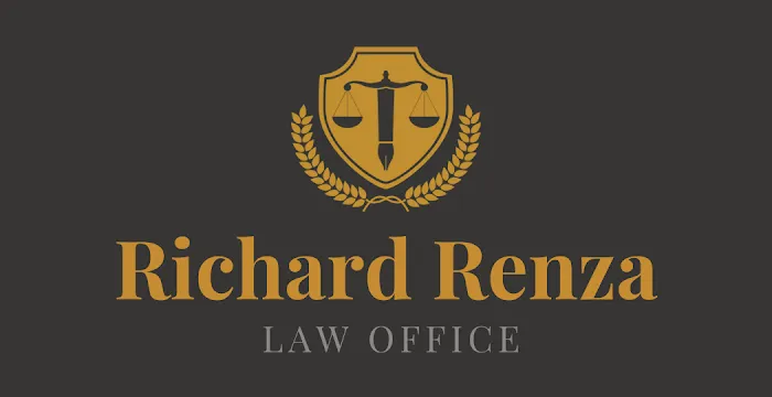 Richard A. Renza, Esq 3