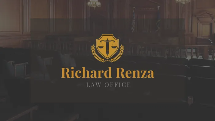 Richard A. Renza, Esq 3