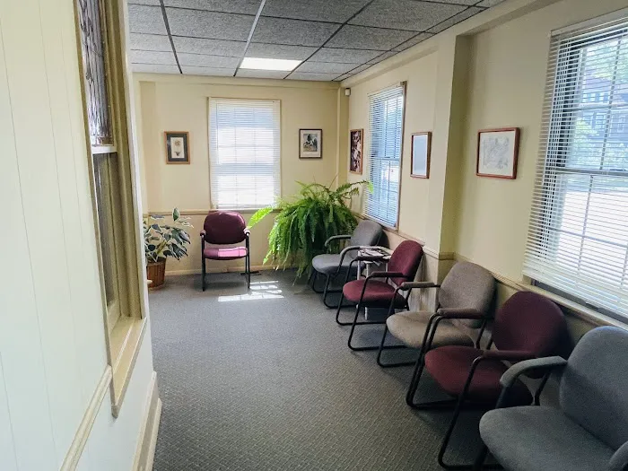 J Moore Law LLC 4