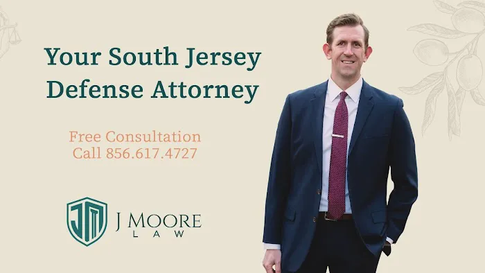 J Moore Law LLC 4
