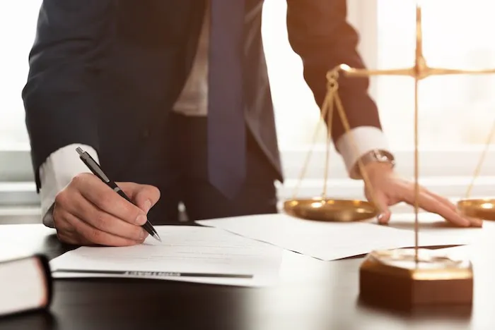 J Moore Law LLC 4