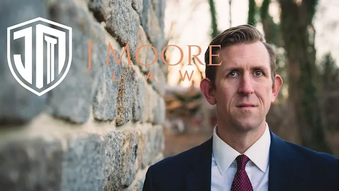 J Moore Law LLC 4