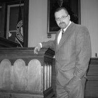 Law Office of Robert J. Wittmann ico