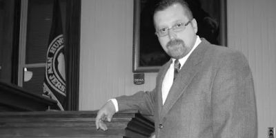 Law Office of Robert J. Wittmann