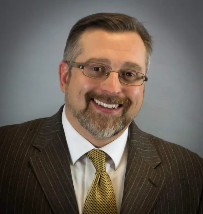 Law Office of Robert J. Wittmann 4