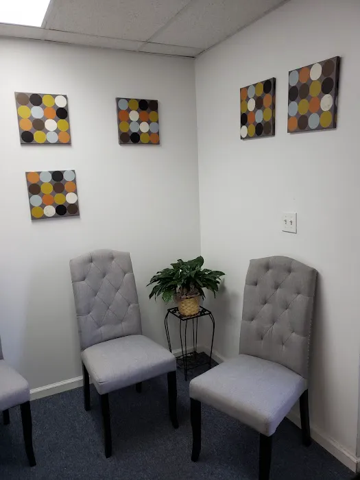 Law Office of Robert J. Wittmann 4