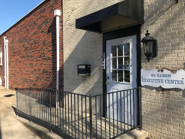 Law Office of Robert J. Wittmann 4