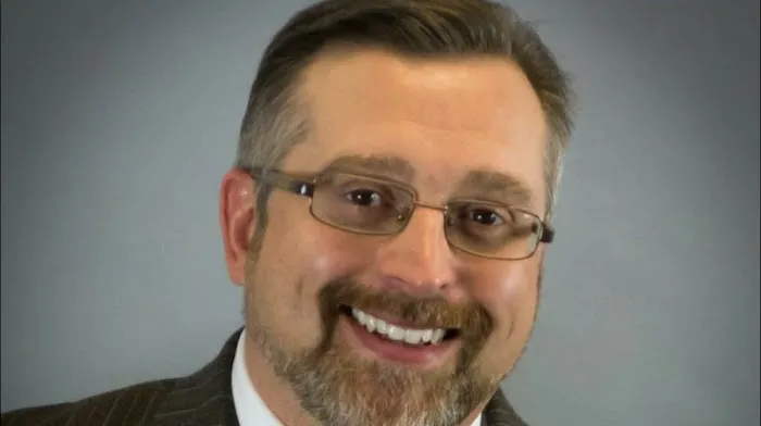 Law Office of Robert J. Wittmann 4