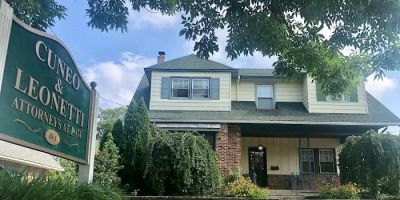 Cuneo & Leonetti, LLC