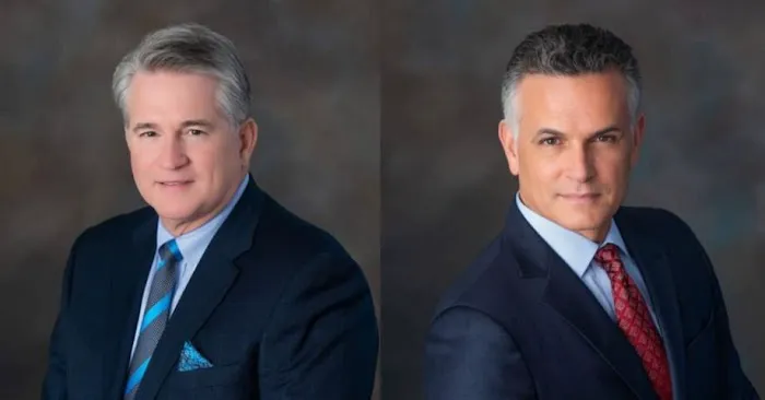 Cuneo & Leonetti, LLC 4