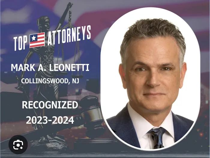 Cuneo & Leonetti, LLC 4