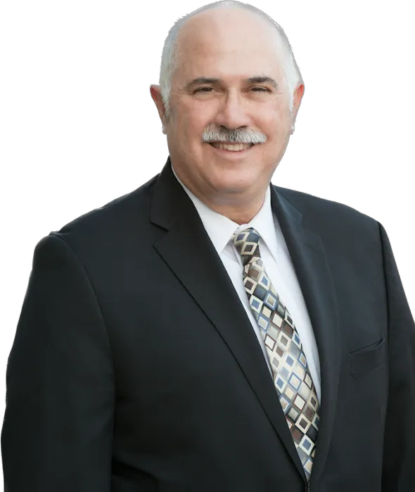 Cuneo & Leonetti, LLC 4