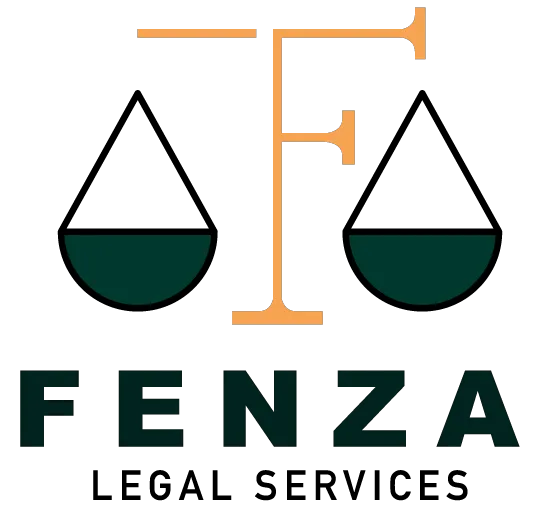 Fenza Legal Services 4