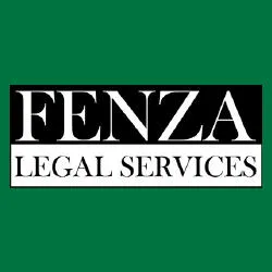 Fenza Legal Services 4