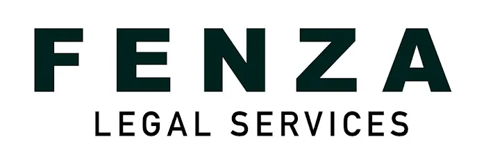 Fenza Legal Services 4